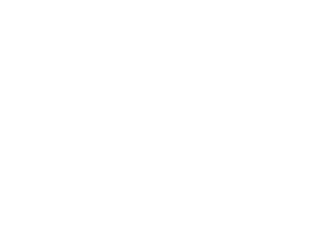 Atlantic Coast Pipeline - Home