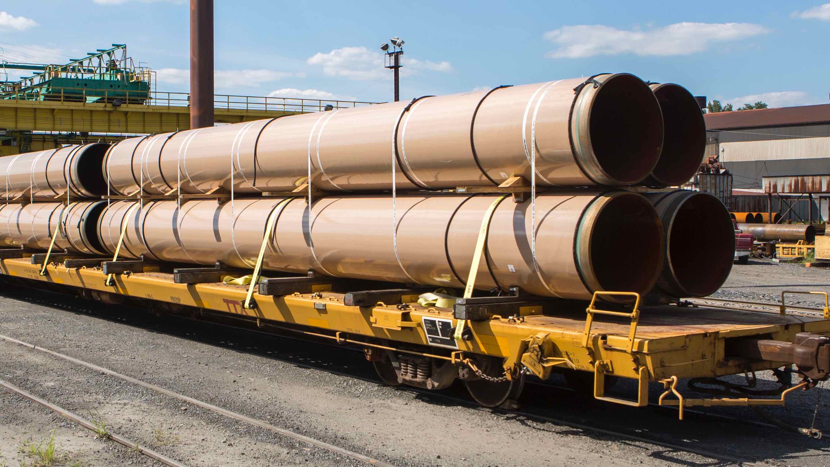 Atlantic Coast Pipeline Natural Gas Compressor Stations Atlantic Coast Pipeline Natural Gas Compressor Stations