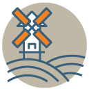 landowners