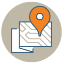 suitable locations