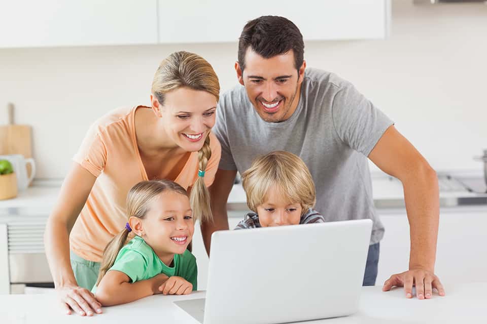 Dominion-touts-Atlantic-Coast-Pipeline-progress-mountain-construction-concerns-opponents